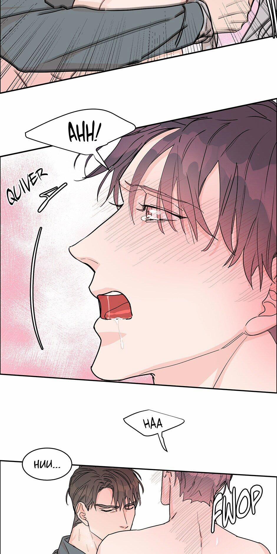 Chỉ Dành Cho Người Đăng Ký 27 trang 34