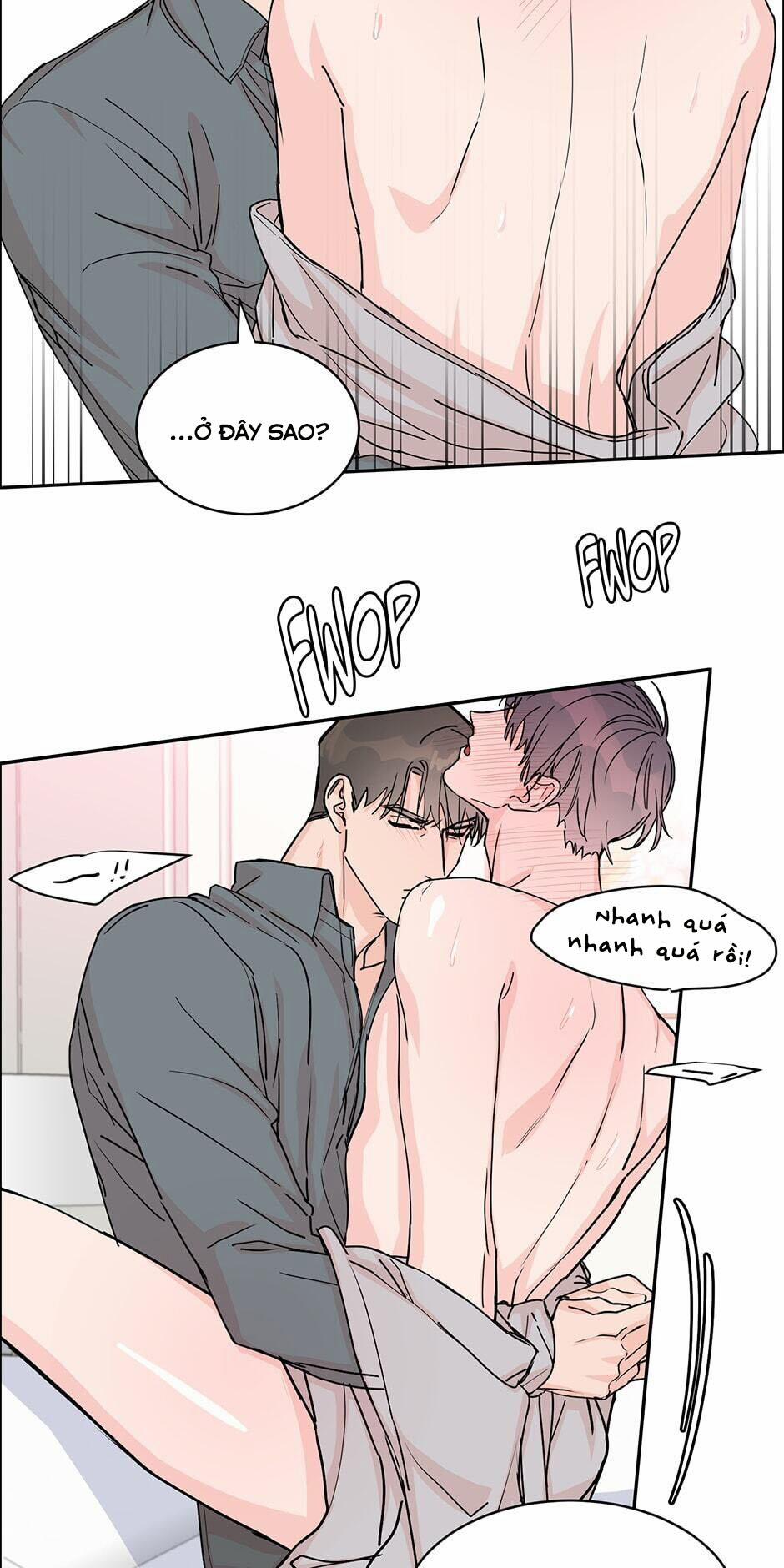 Chỉ Dành Cho Người Đăng Ký 27 trang 35