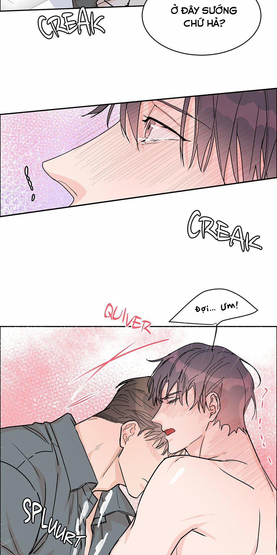 Chỉ Dành Cho Người Đăng Ký 27 trang 36