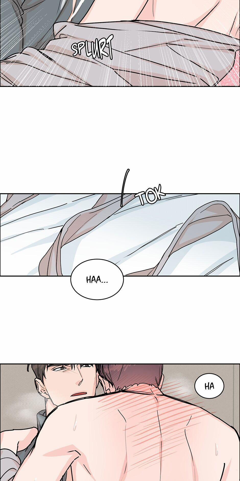 Chỉ Dành Cho Người Đăng Ký 27 trang 37