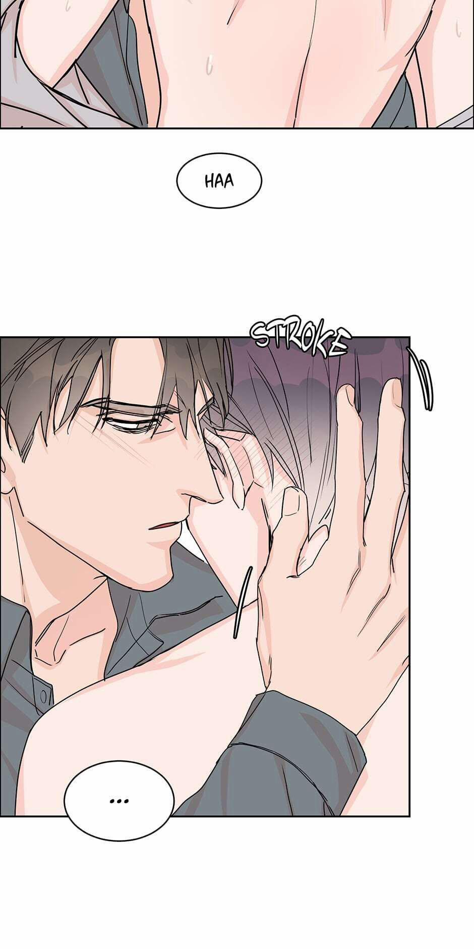 Chỉ Dành Cho Người Đăng Ký 27 trang 38