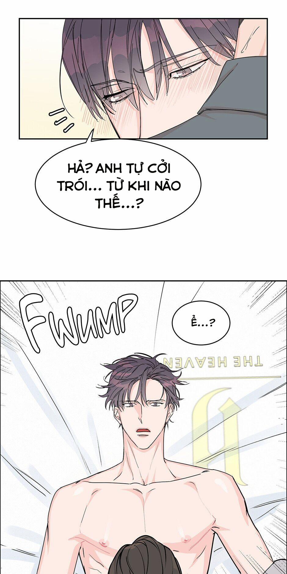 Chỉ Dành Cho Người Đăng Ký 27 trang 39