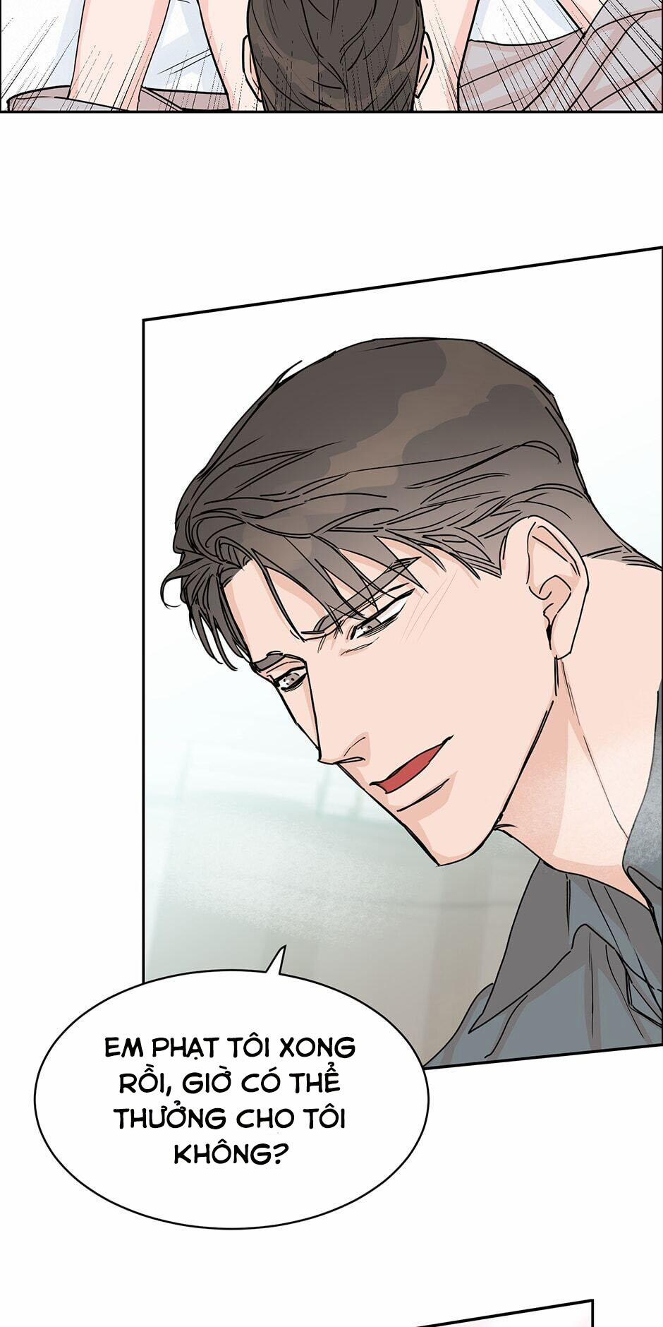 Chỉ Dành Cho Người Đăng Ký 27 trang 40