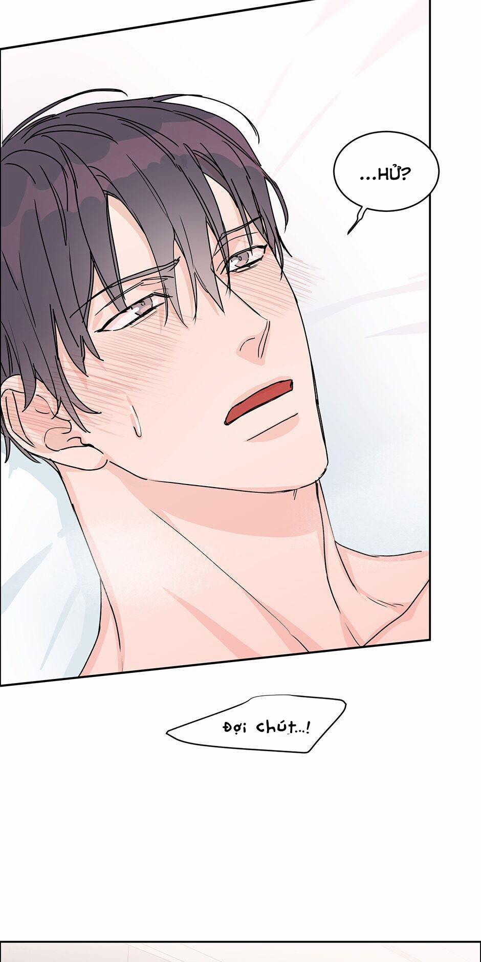 Chỉ Dành Cho Người Đăng Ký 27 trang 41