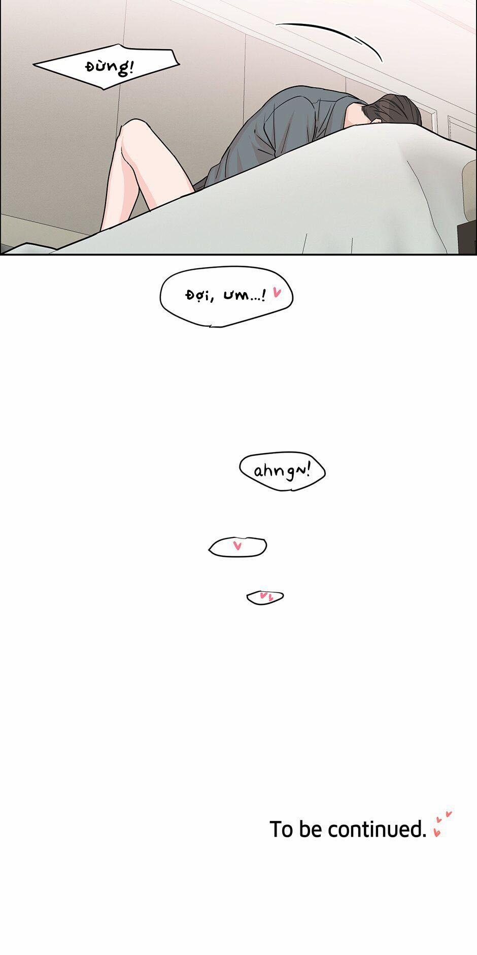 Chỉ Dành Cho Người Đăng Ký 27 trang 42