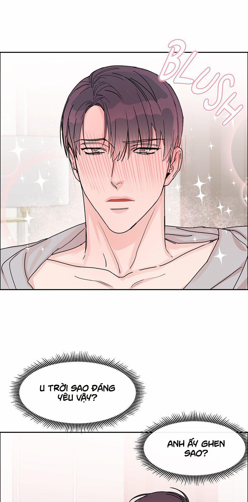 Chỉ Dành Cho Người Đăng Ký 27 trang 5