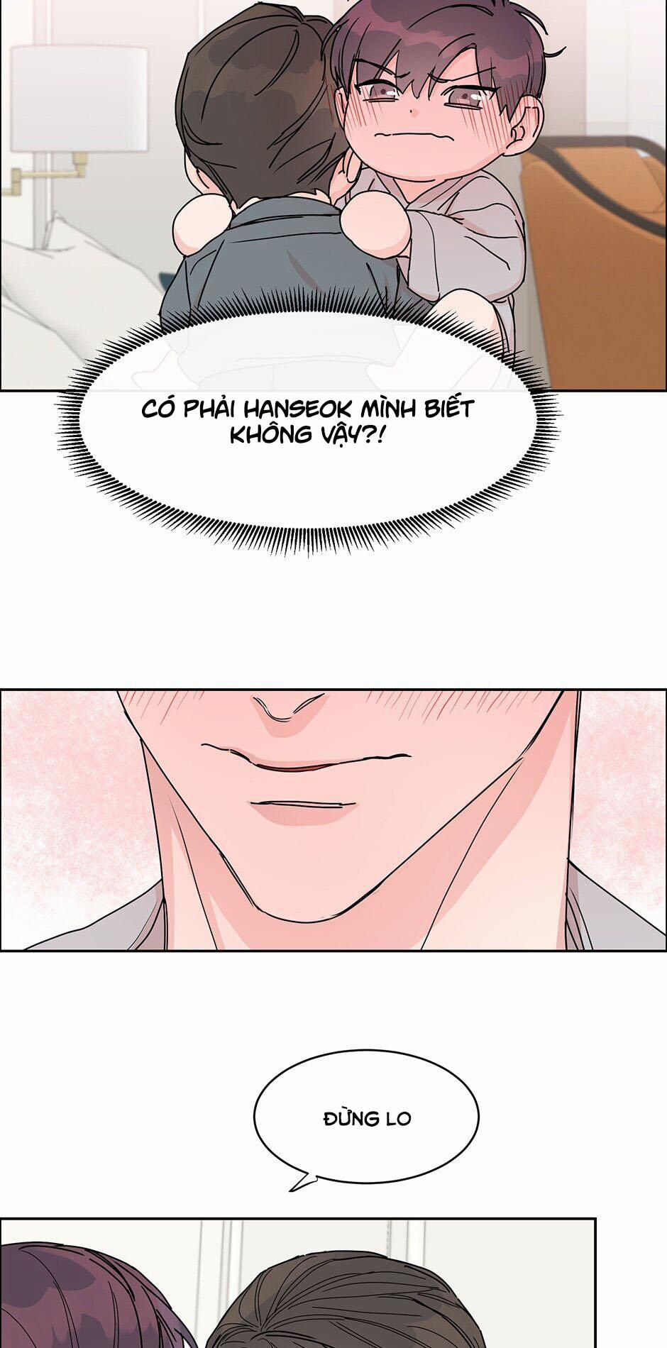 Chỉ Dành Cho Người Đăng Ký 27 trang 6