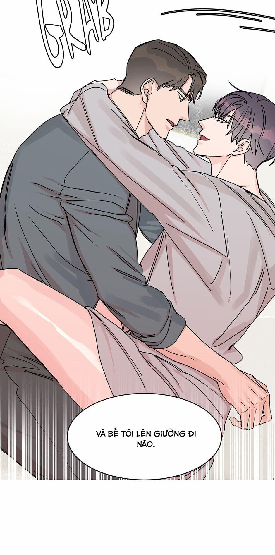 Chỉ Dành Cho Người Đăng Ký 27 trang 8