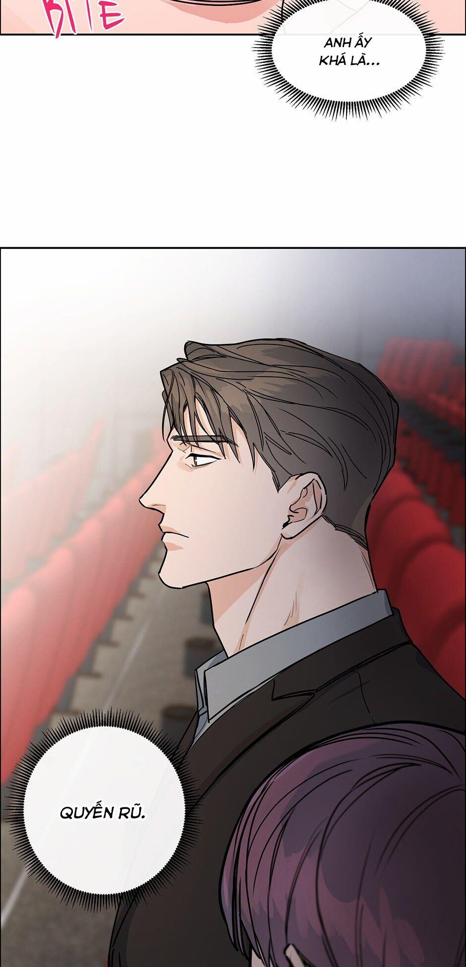 Chỉ Dành Cho Người Đăng Ký 29 trang 10