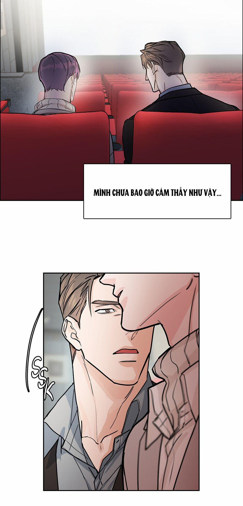 Chỉ Dành Cho Người Đăng Ký 29 trang 13