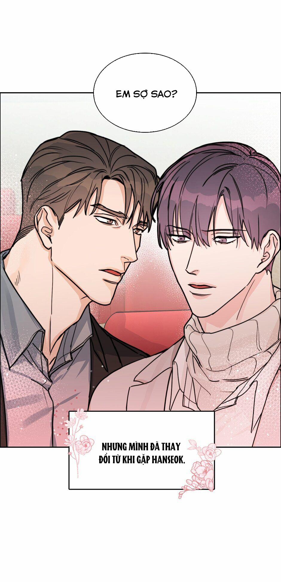 Chỉ Dành Cho Người Đăng Ký 29 trang 14