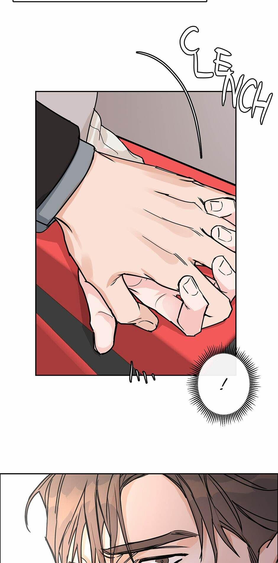 Chỉ Dành Cho Người Đăng Ký 29 trang 17