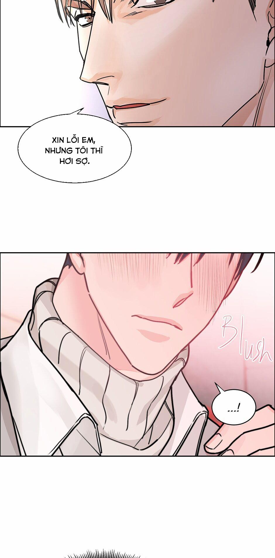 Chỉ Dành Cho Người Đăng Ký 29 trang 18