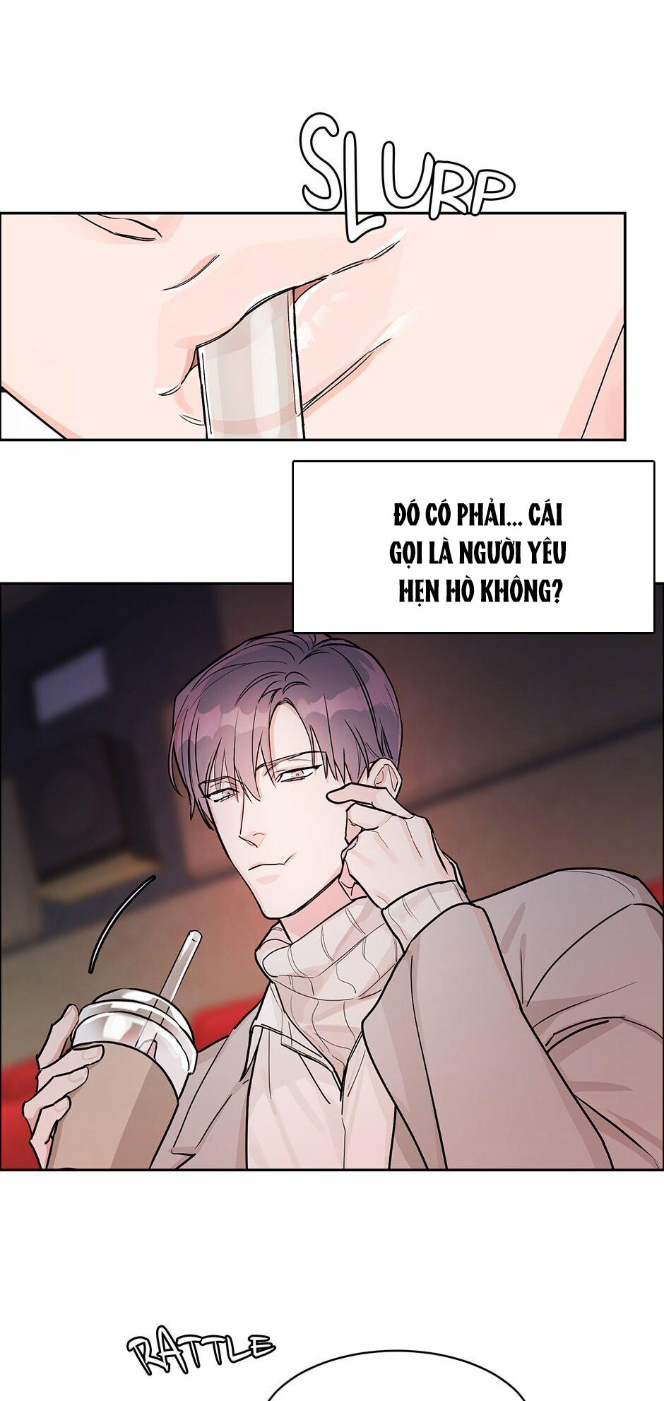 Chỉ Dành Cho Người Đăng Ký 29 trang 2