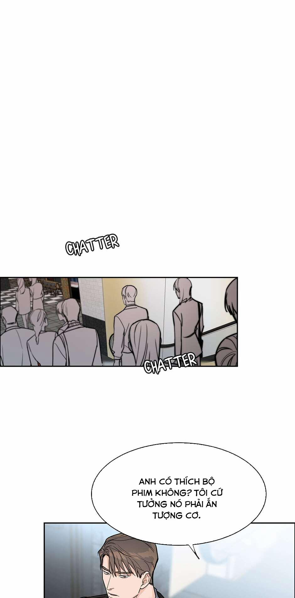 Chỉ Dành Cho Người Đăng Ký 29 trang 20