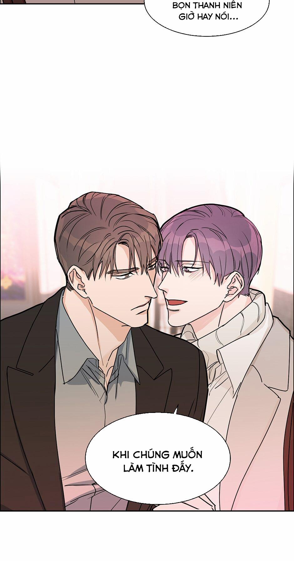 Chỉ Dành Cho Người Đăng Ký 29 trang 24