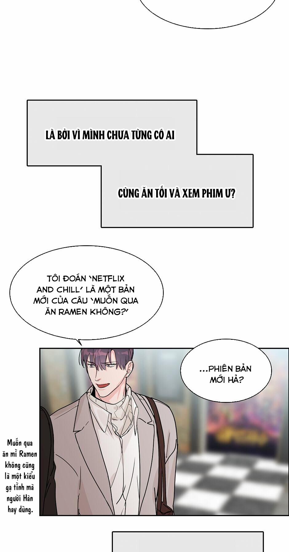 Chỉ Dành Cho Người Đăng Ký 29 trang 26