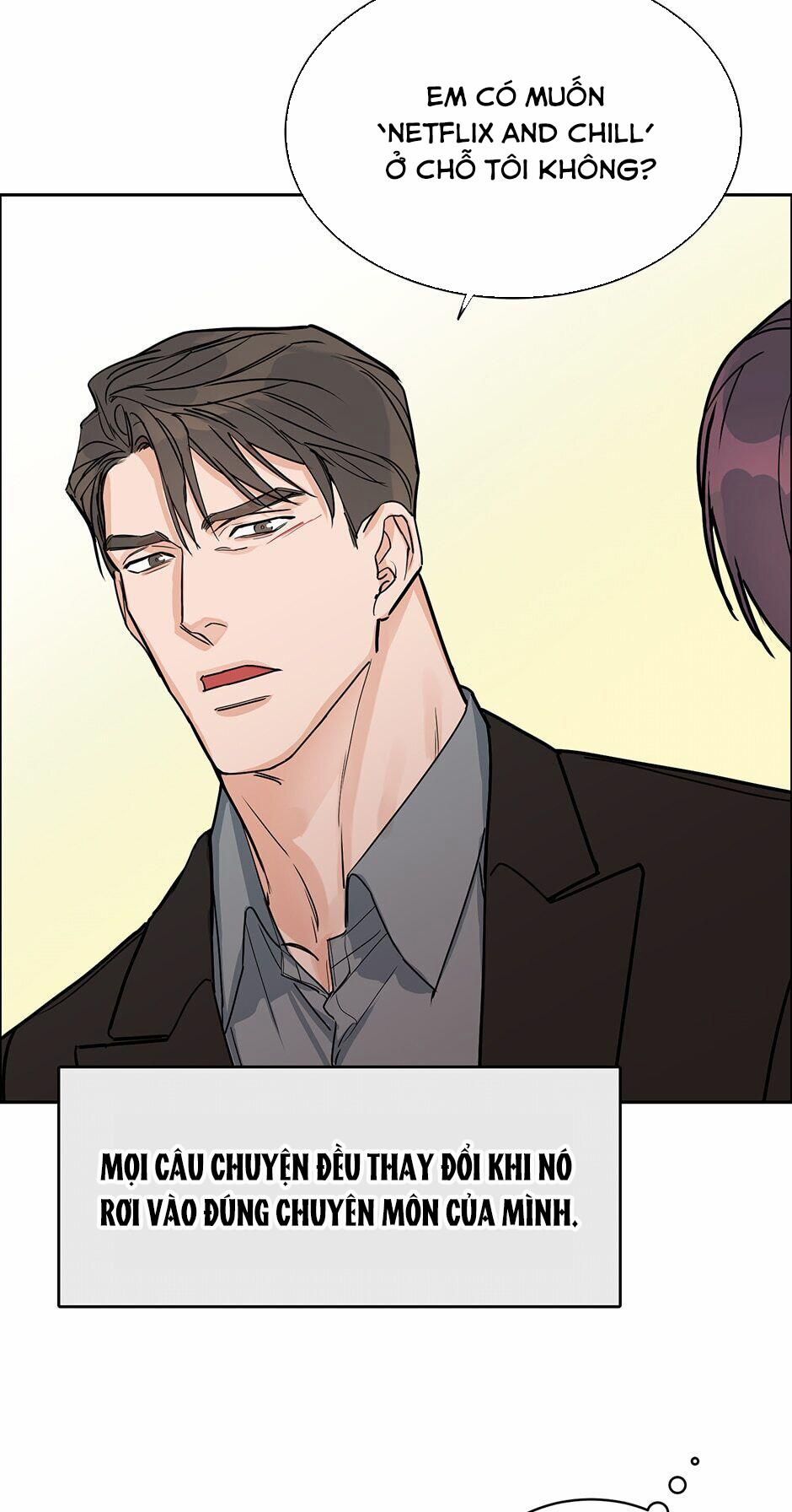 Chỉ Dành Cho Người Đăng Ký 29 trang 28