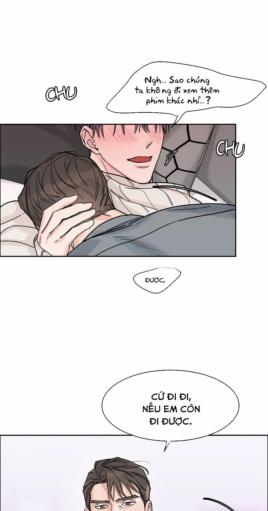 Chỉ Dành Cho Người Đăng Ký 29 trang 29