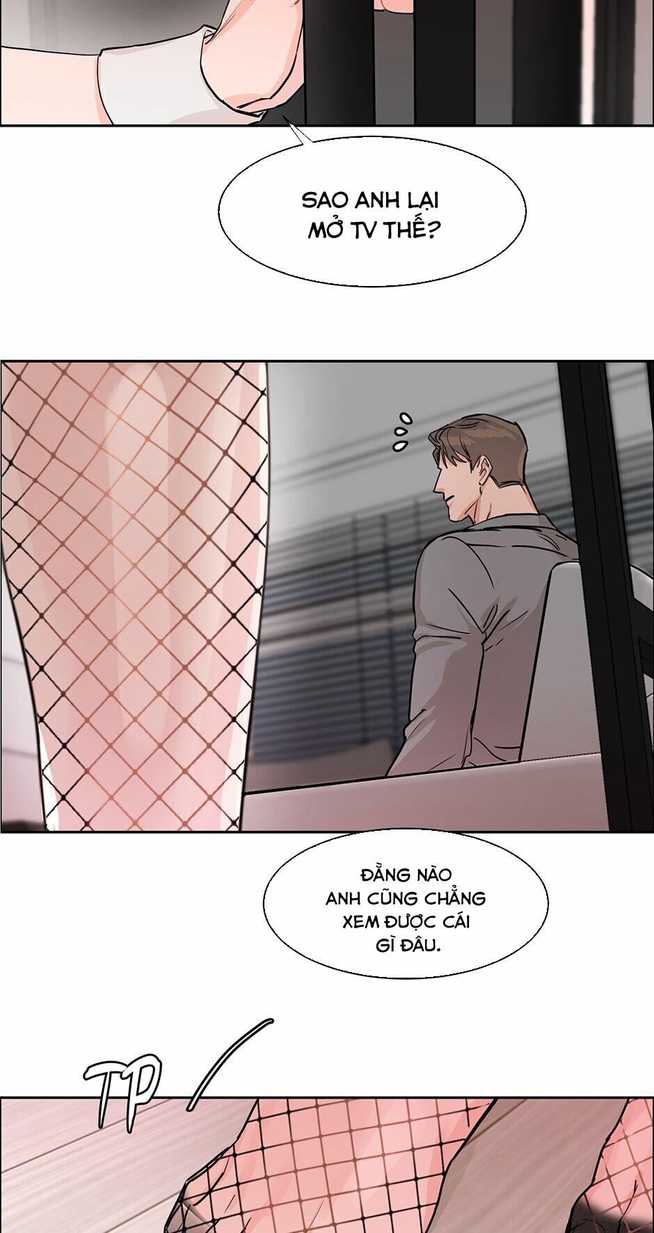 Chỉ Dành Cho Người Đăng Ký 29 trang 34