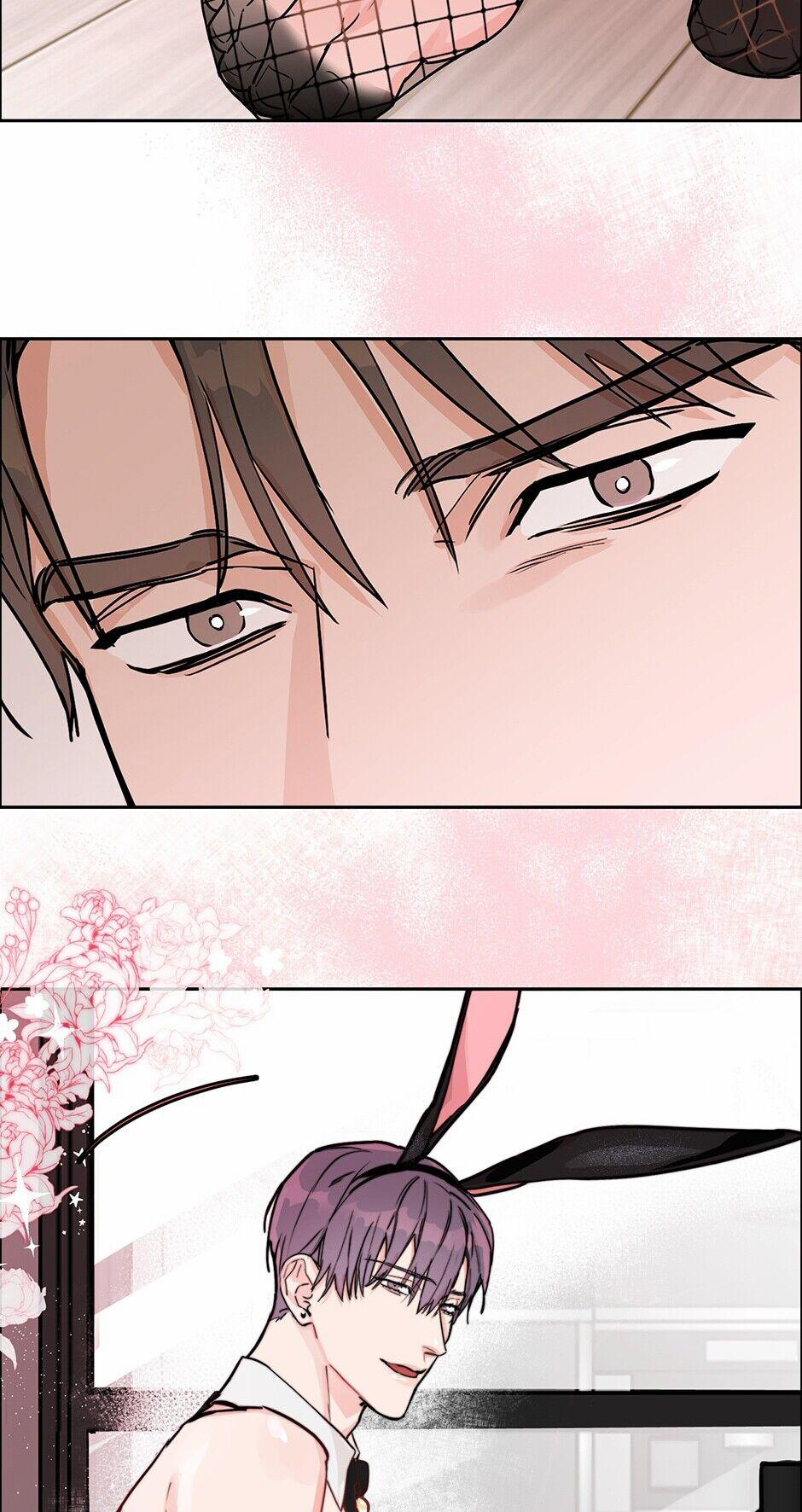 Chỉ Dành Cho Người Đăng Ký 29 trang 35