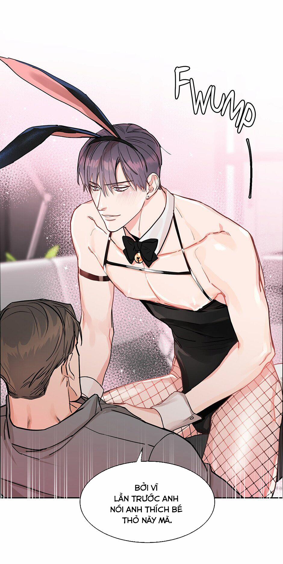 Chỉ Dành Cho Người Đăng Ký 29 trang 38