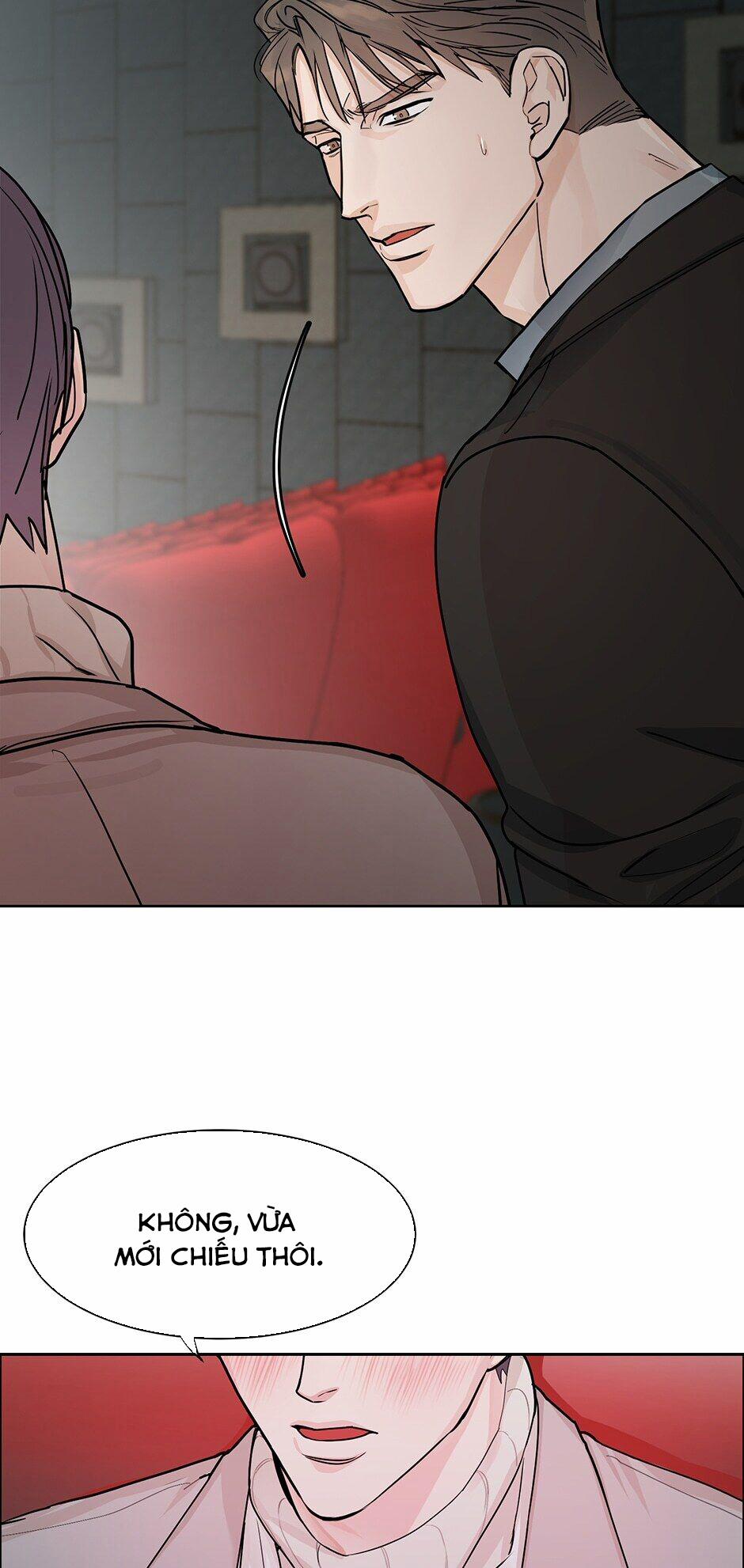 Chỉ Dành Cho Người Đăng Ký 29 trang 4