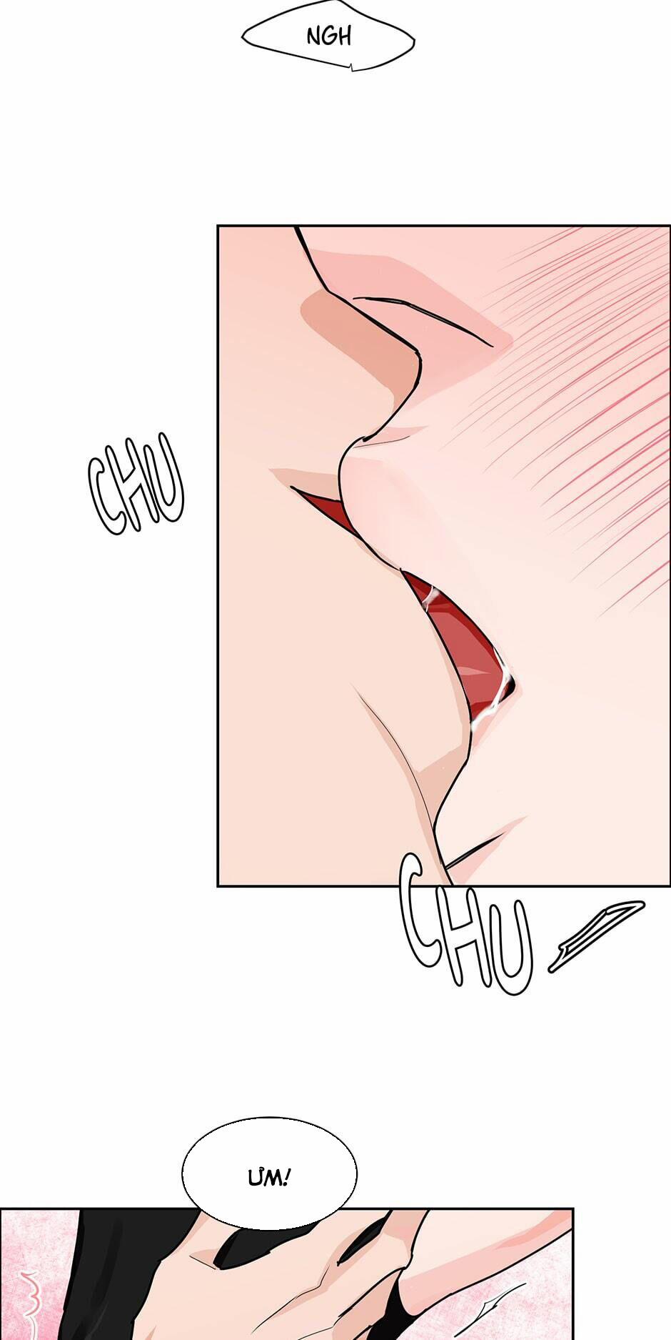 Chỉ Dành Cho Người Đăng Ký 29 trang 42