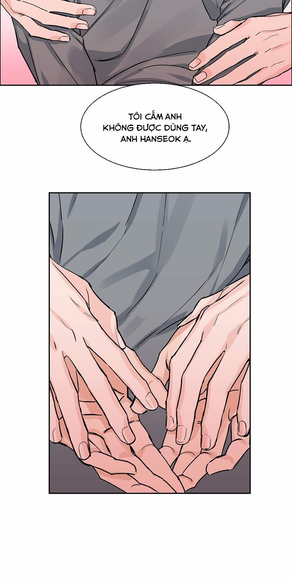 Chỉ Dành Cho Người Đăng Ký 29 trang 45