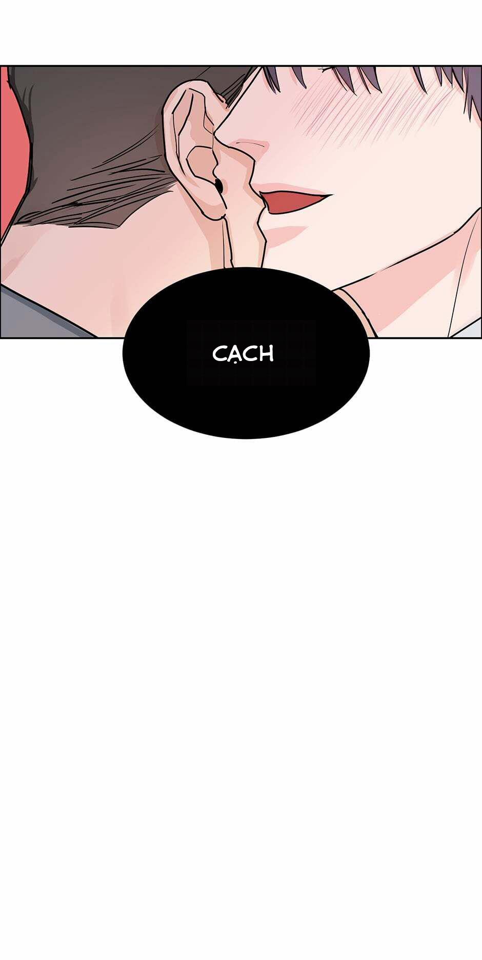 Chỉ Dành Cho Người Đăng Ký 29 trang 46