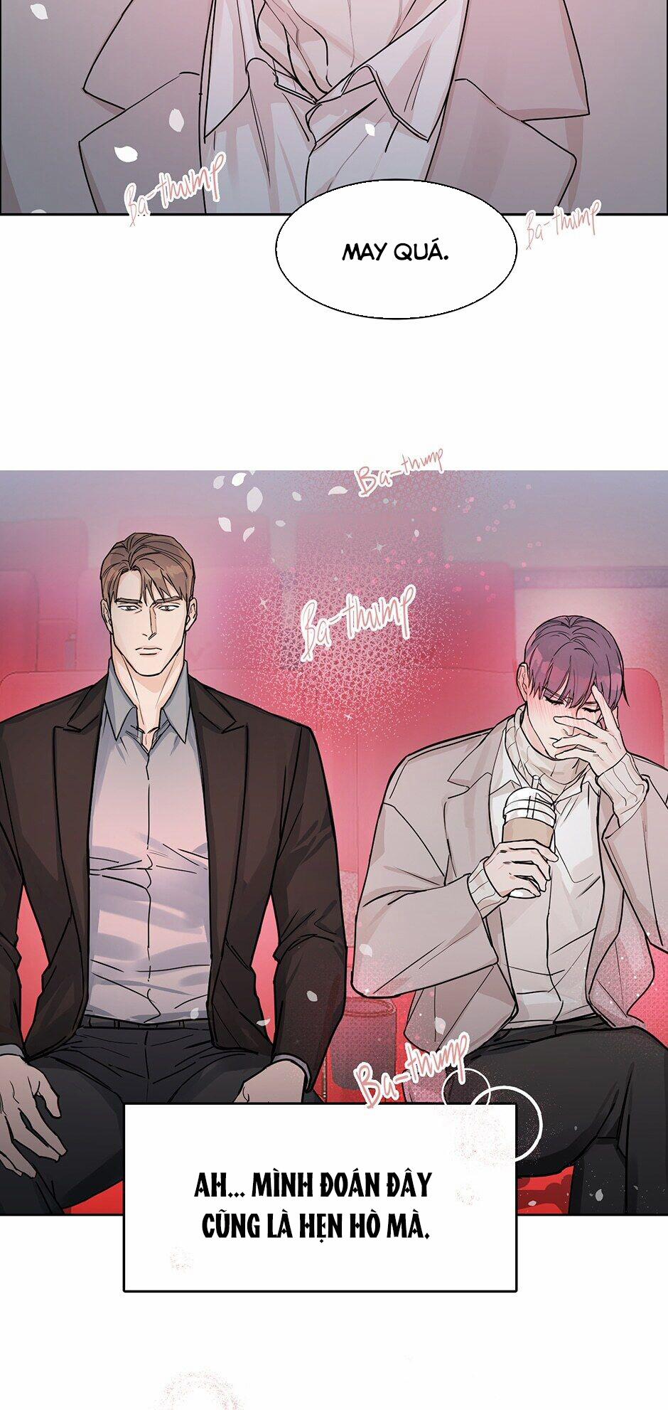 Chỉ Dành Cho Người Đăng Ký 29 trang 5