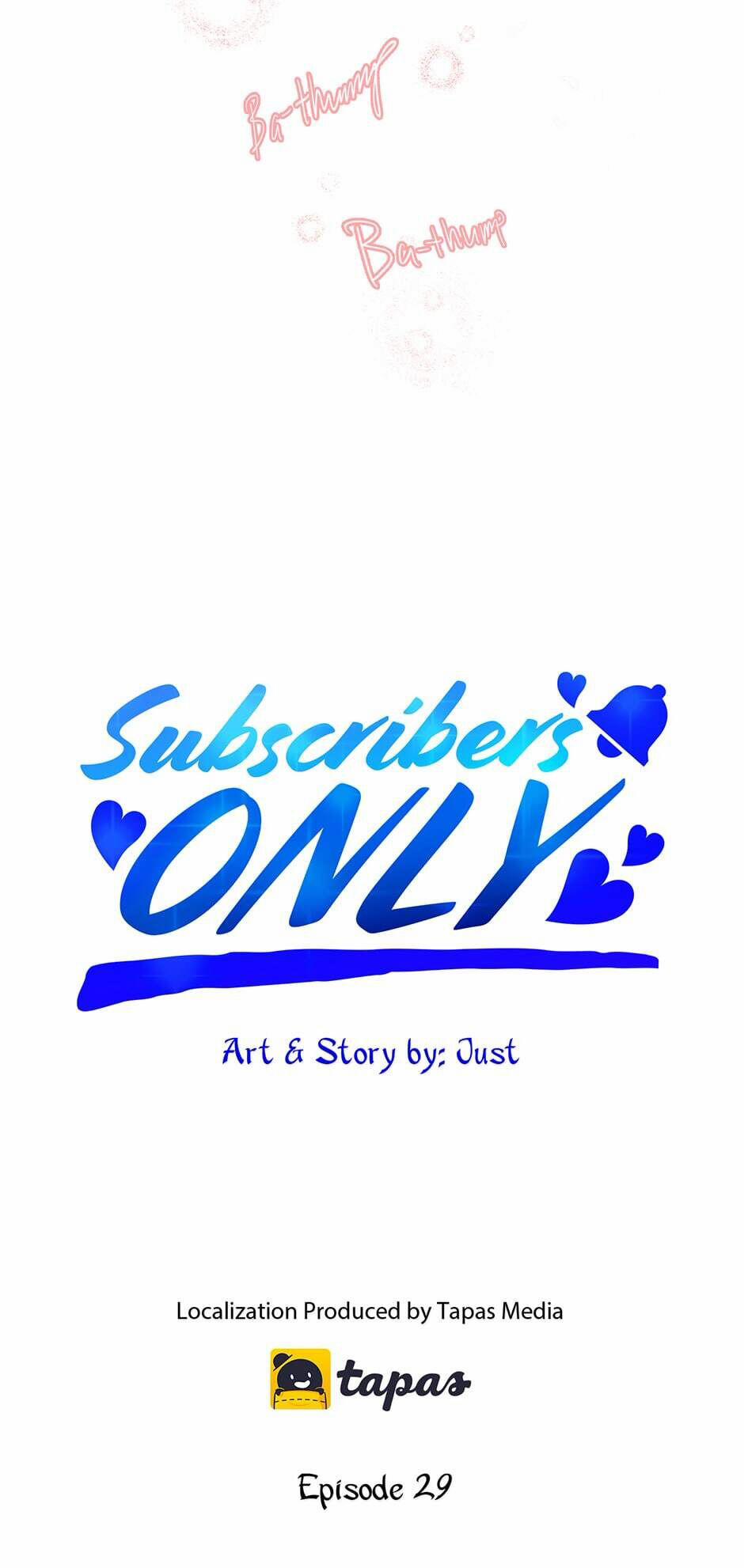 Chỉ Dành Cho Người Đăng Ký 29 trang 6