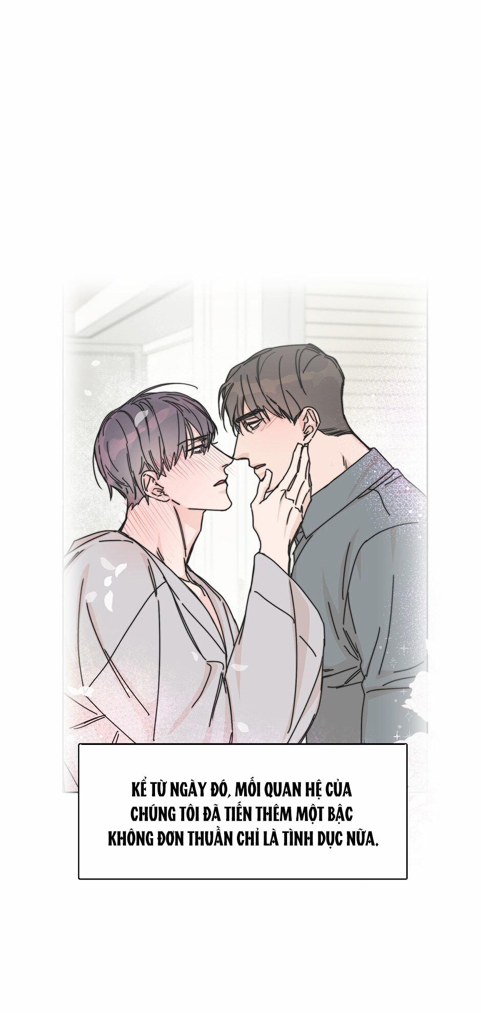 Chỉ Dành Cho Người Đăng Ký 29 trang 7