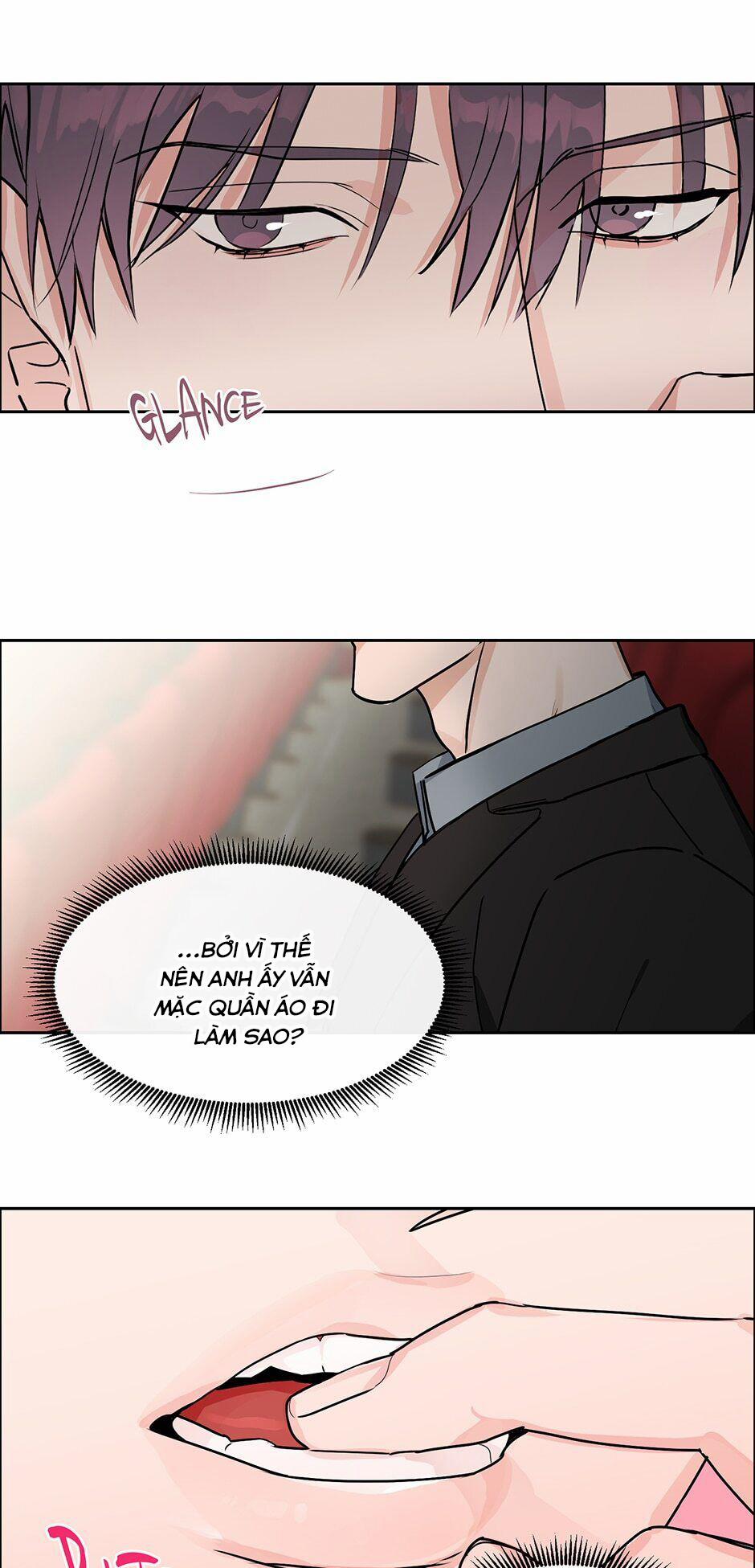 Chỉ Dành Cho Người Đăng Ký 29 trang 9