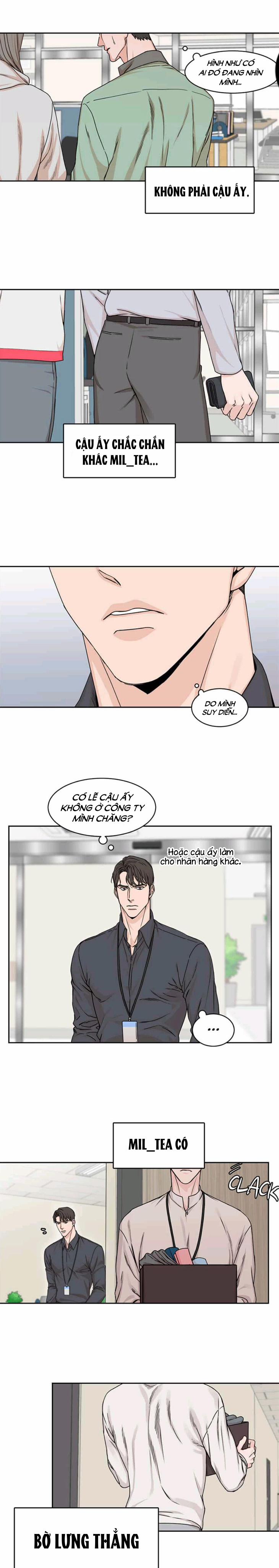 Chỉ Dành Cho Người Đăng Ký 3 trang 3