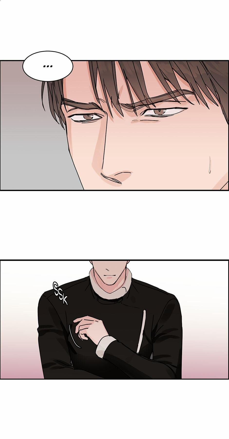 Chỉ Dành Cho Người Đăng Ký 32 trang 1