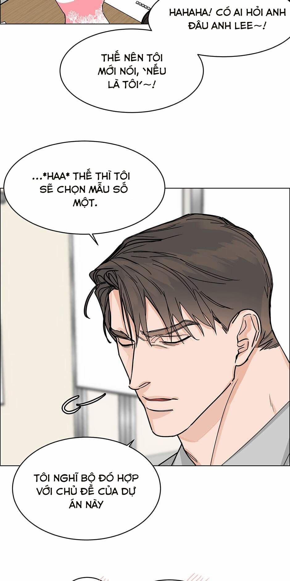 Chỉ Dành Cho Người Đăng Ký 32 trang 10