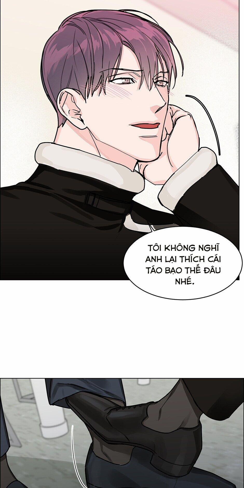 Chỉ Dành Cho Người Đăng Ký 32 trang 12