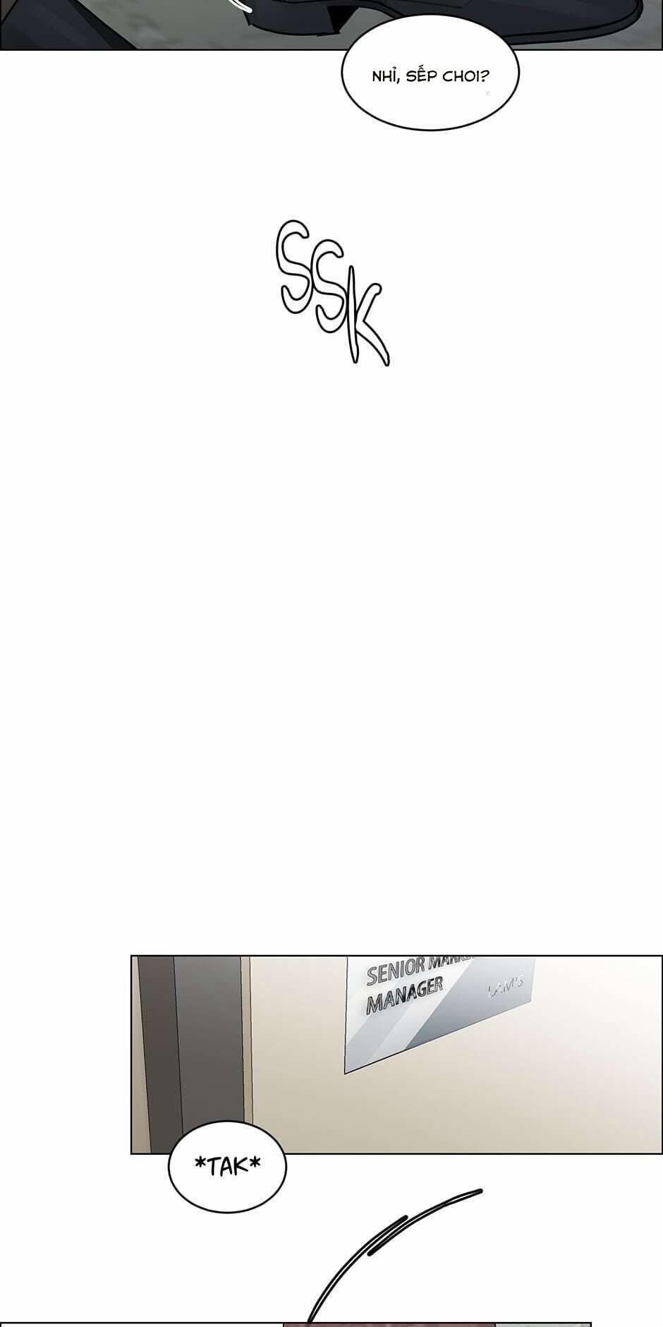 Chỉ Dành Cho Người Đăng Ký 32 trang 13