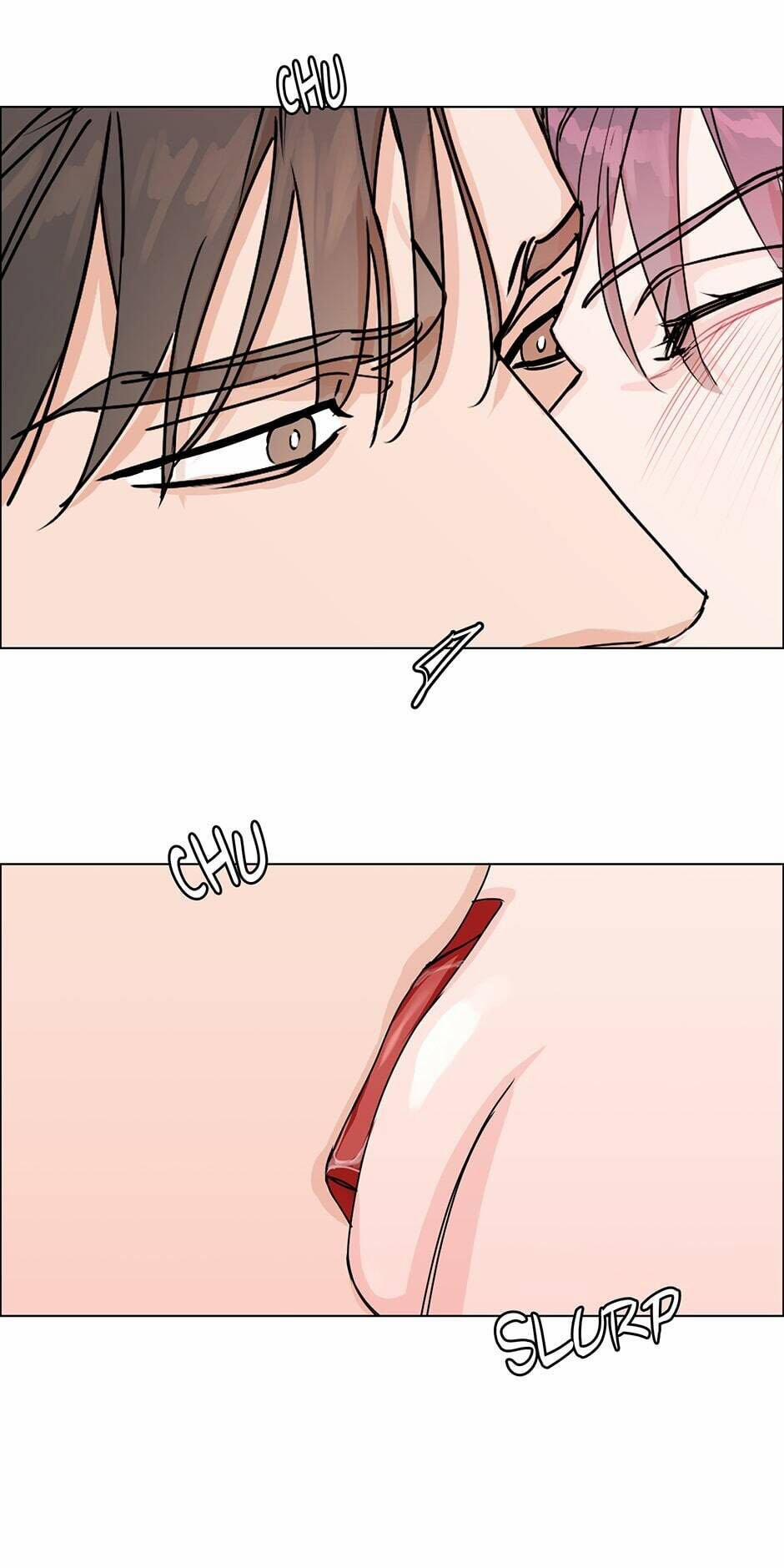 Chỉ Dành Cho Người Đăng Ký 32 trang 15