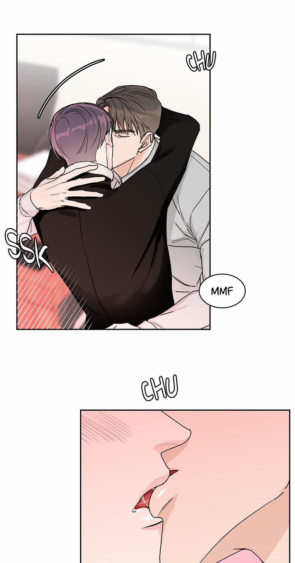 Chỉ Dành Cho Người Đăng Ký 32 trang 16