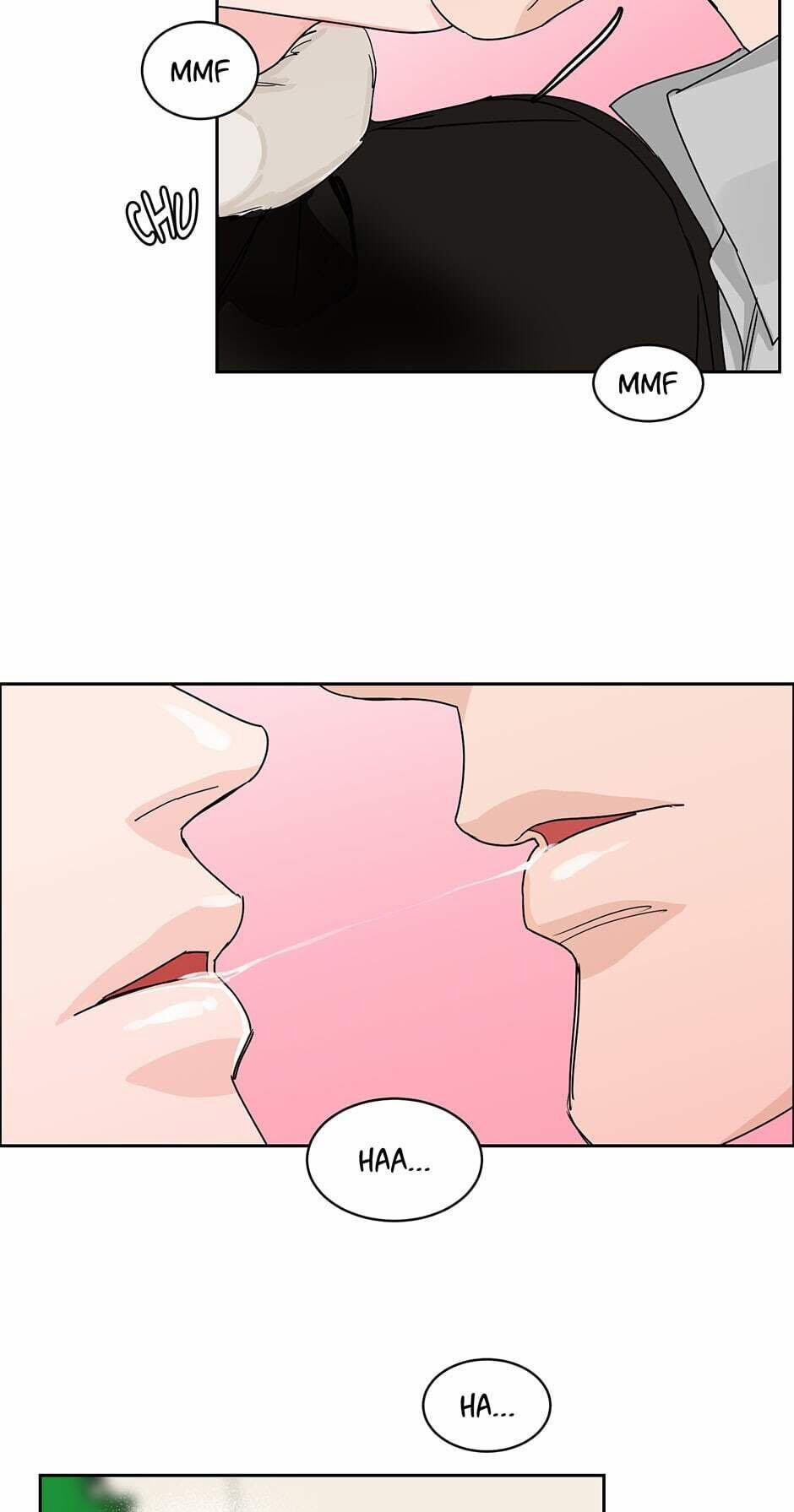 Chỉ Dành Cho Người Đăng Ký 32 trang 17