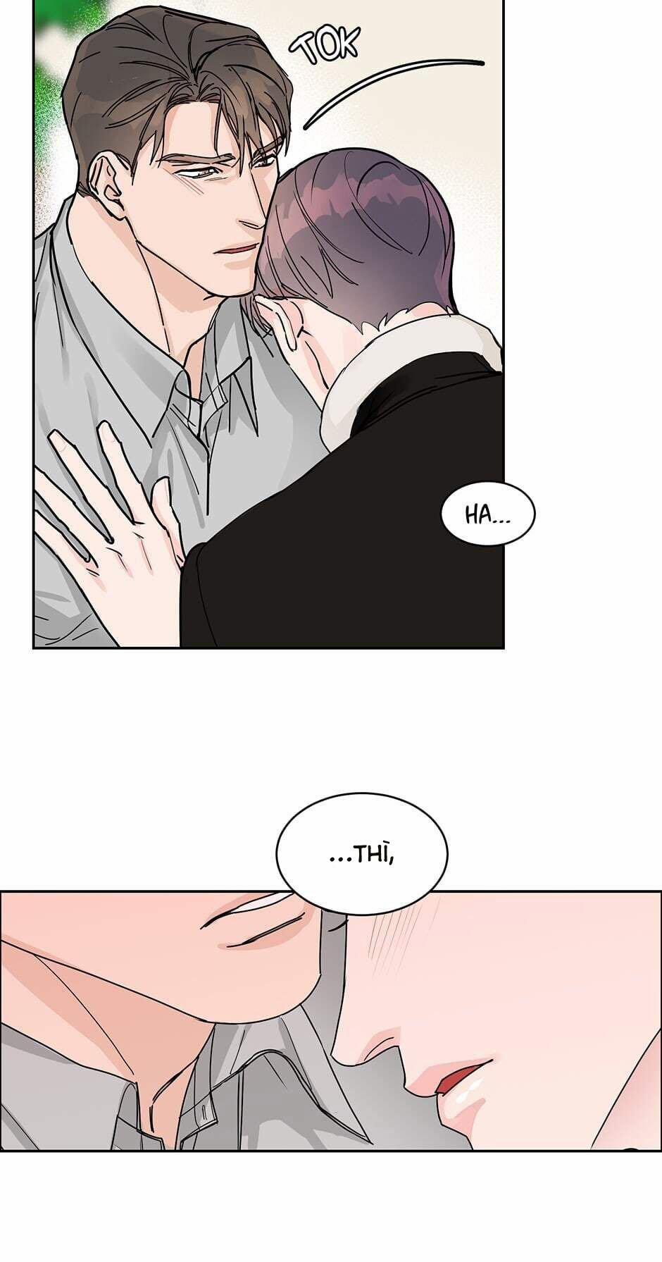 Chỉ Dành Cho Người Đăng Ký 32 trang 18