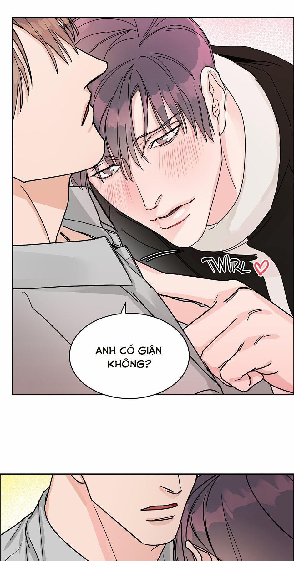 Chỉ Dành Cho Người Đăng Ký 32 trang 19