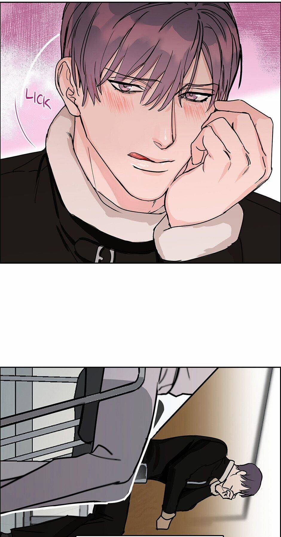 Chỉ Dành Cho Người Đăng Ký 32 trang 2