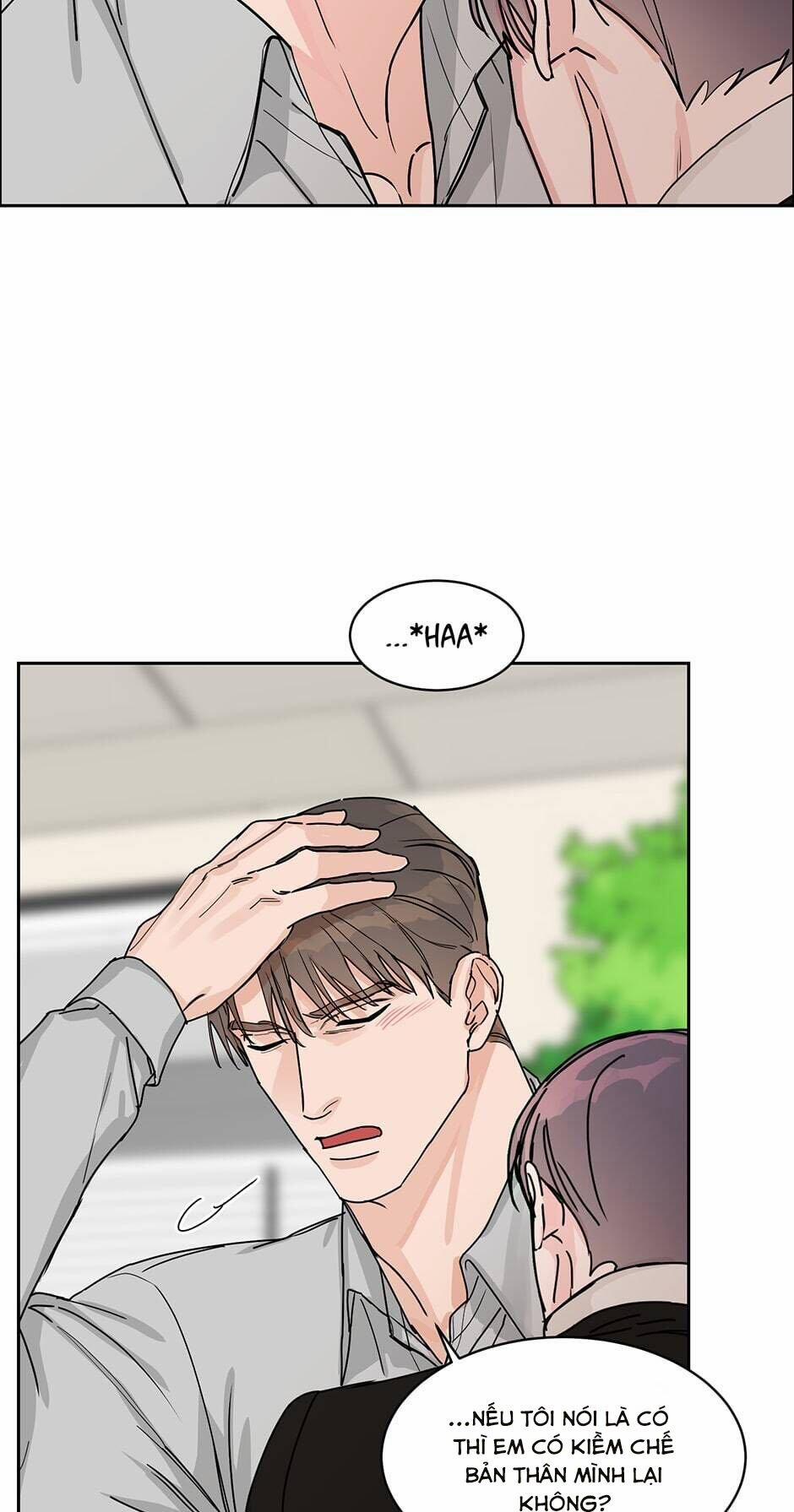 Chỉ Dành Cho Người Đăng Ký 32 trang 20