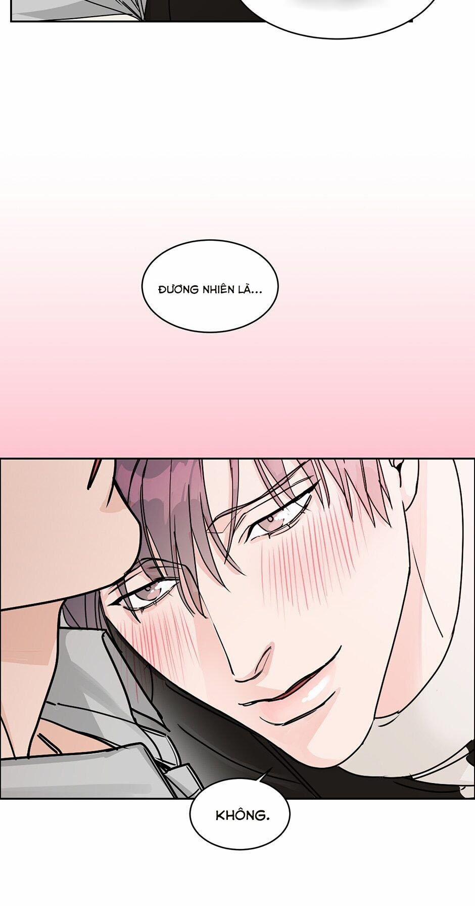 Chỉ Dành Cho Người Đăng Ký 32 trang 21