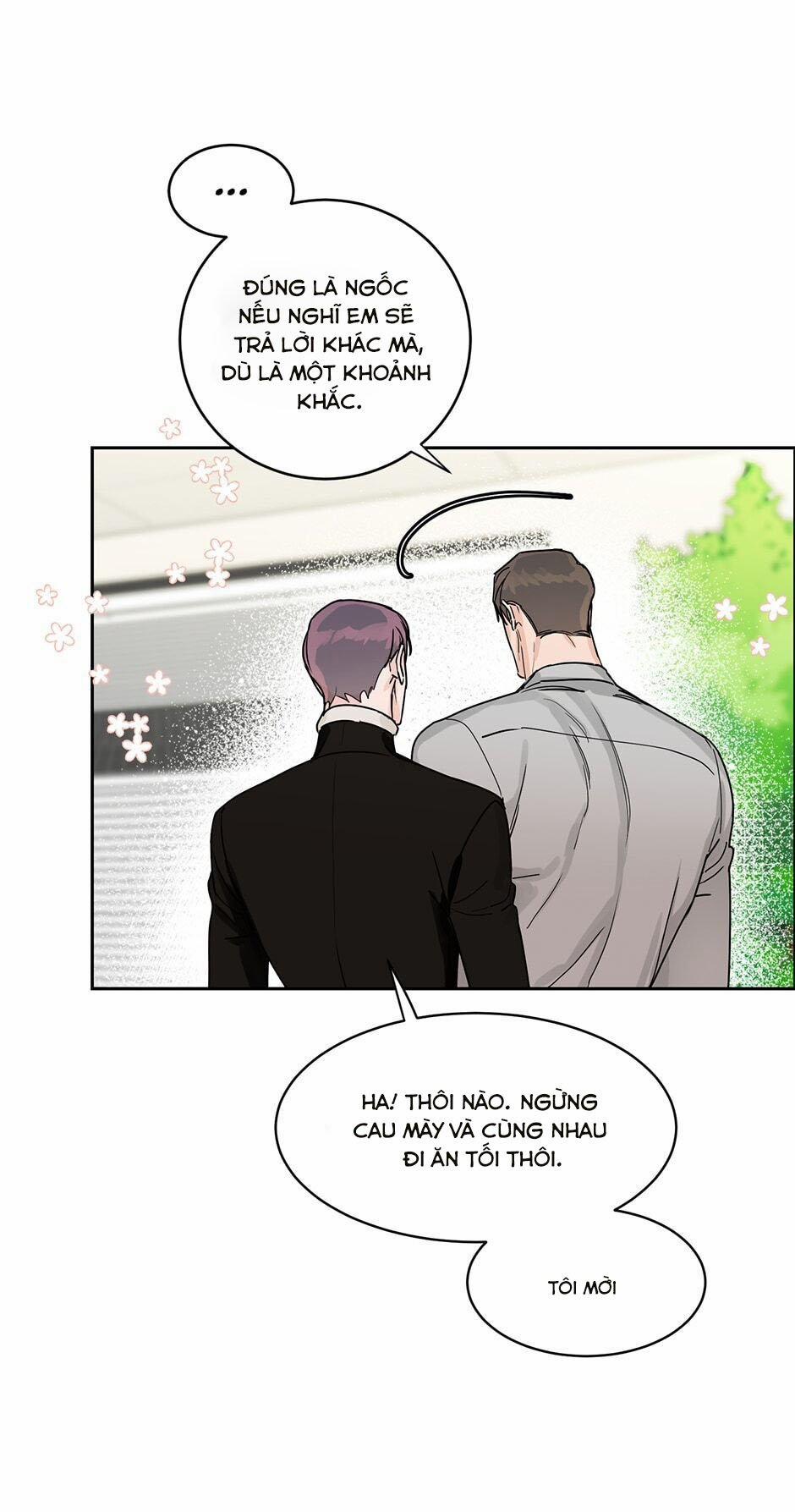 Chỉ Dành Cho Người Đăng Ký 32 trang 22