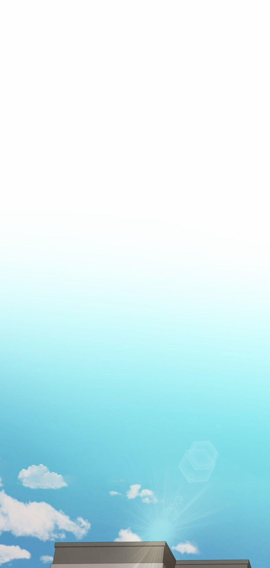 Chỉ Dành Cho Người Đăng Ký 32 trang 23