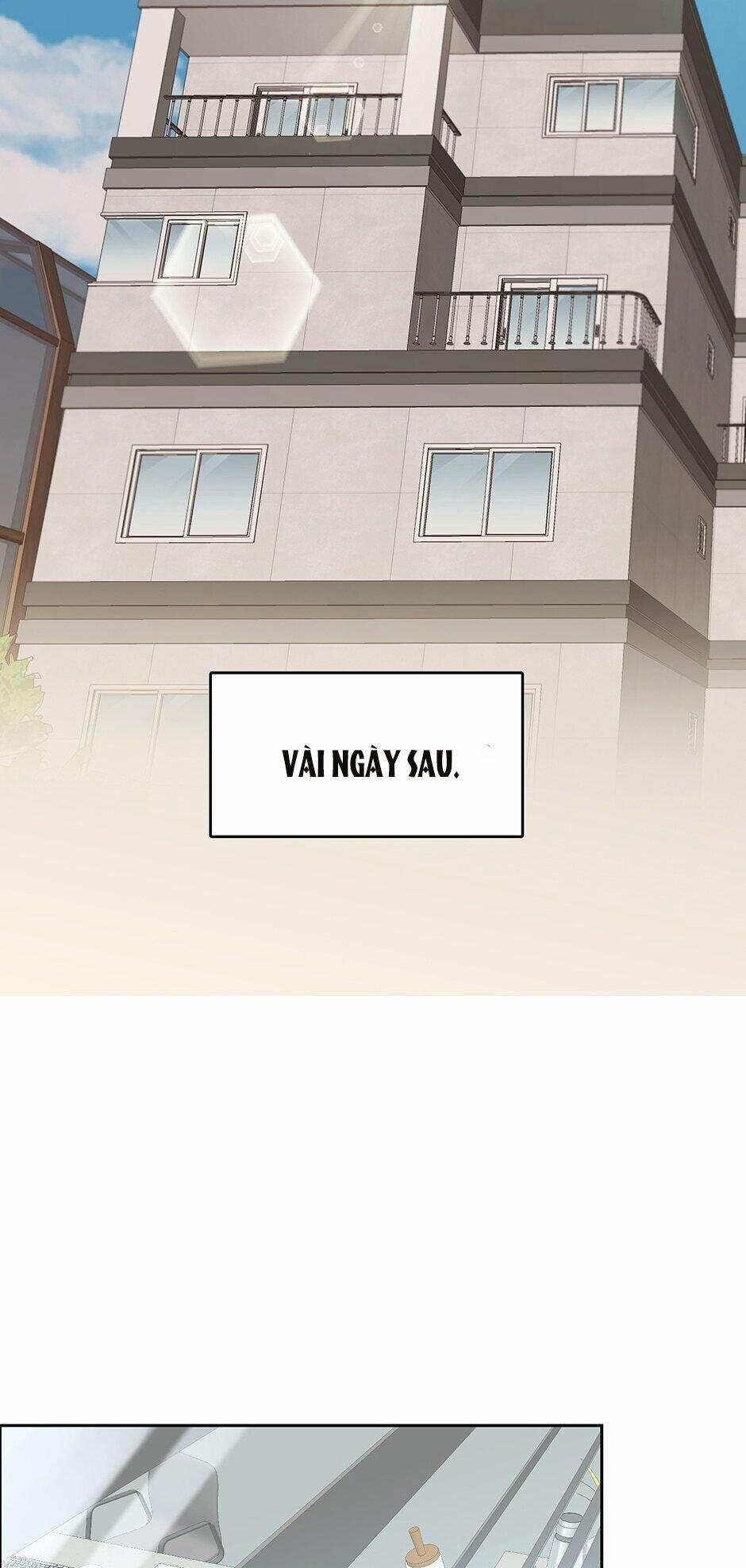 Chỉ Dành Cho Người Đăng Ký 32 trang 24